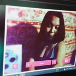lowren - @dahong_laurel - Instagram