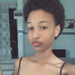 Ruth Dahongo ✨❤️ - @ruth_dahongo_ - Instagram