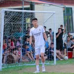 Bùi Đắc - @dacbui5 - Instagram