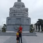 Bùi Đắc - @dac.bui.718 - Instagram