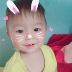 Bui Dac - Facebook