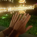 Đắc Bùi - @dac.bui - Instagram
