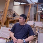 Đắc Bùi - @dac9175 - Instagram