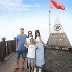 Dac Bui - Facebook