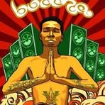 Dac Bui - Facebook