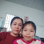 Dac Bui - Facebook