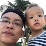 Đắc Bùi - @buidinhdacht - Instagram