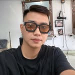Dac Bui - @daclacloi - Instagram