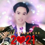 Dac Bui - @dac6973 - Instagram