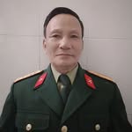 Dac Bui - @dac4305 - Instagram