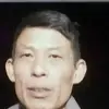 Dac Bui - @dac.bui63 - TikTok