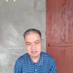 Dac Bui - @dac.bui.1656 - Instagram