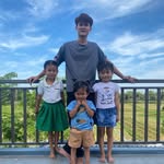 Đắc Bùi - @ciro_leo10 - Instagram