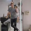 Đắc Bùi - @dacbuii - TikTok
