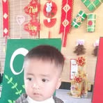 Dac Bui - Facebook