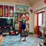 Đac Bui - @dacbui6 - Instagram