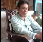 Dac Bui - Facebook