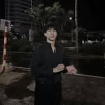 Đắc Bùi - @dacbui_02 - Instagram