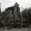 Dac Bui - @dac.bui80 - TikTok