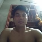 Dac Bui - @dac.bui.374 - Instagram