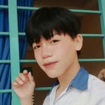 Đắc Bùi - @tathikimloansishpt - Instagram