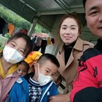 Dac Bui - Facebook