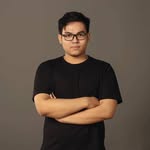 Dac Bui - @dacbui00 - Instagram