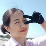 Dac Bui - @phuquoc.vinpearl.501 - Instagram
