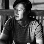Dac Bui Dinh - @buidac1985 - Instagram