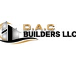 dac builder - @d.a.c_builder - Instagram