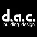 DAC Building Design - @dac_building_design - Instagram