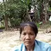 dacbui51 - @dacbui51 - TikTok