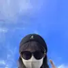 dacbui813 - @dacbui813 - TikTok