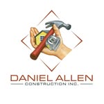 Daniel Allen Construction Inc. - @dacbuilds - Instagram