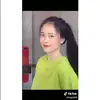 hà - @buidac3 - TikTok