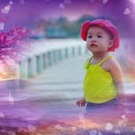 Hết Nợ Con Về - @dac.bui.90813 - Instagram