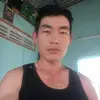 Mien Tay Dat - @dacbui1986 - TikTok