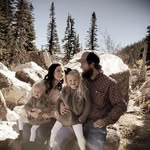 Dacia Ann Bell - @daciabell227911 - Instagram