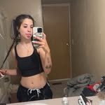 Dacia Bell - @_dacialynnn - Instagram