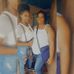 Dacia Bell - Facebook