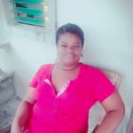 Dacia Bell - @noelledacia039 - Instagram