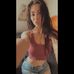 Dacia Bell - Facebook