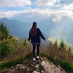 Dacia Bell - @daciabell52 - Instagram