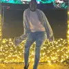 Dacia Daniels - @dacialulabell - TikTok