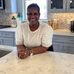 Dacia Dee Hurd-Bell - Facebook