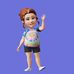 Dacia Sura - Facebook