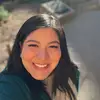 daciabello - @daciabello - TikTok
