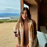 Gabriela Fernanda Almeida - @daciabellow7593 - Instagram