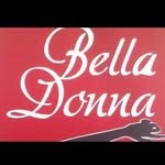 Salon Bella Donna - @bella_donna_dacia - Instagram