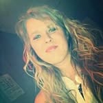 Dacia Potts - @daciapotts - Instagram
